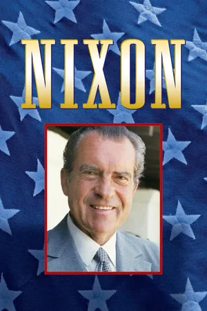 Nixon