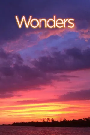 Wonders