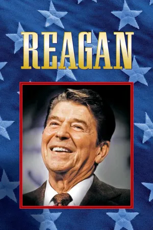 Reagan