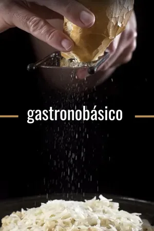 Gastronobasico