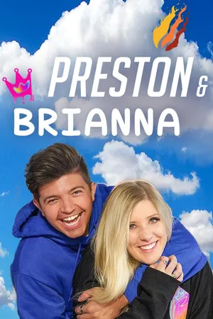 Preston & Brianna