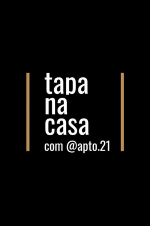 Tapa na Casa