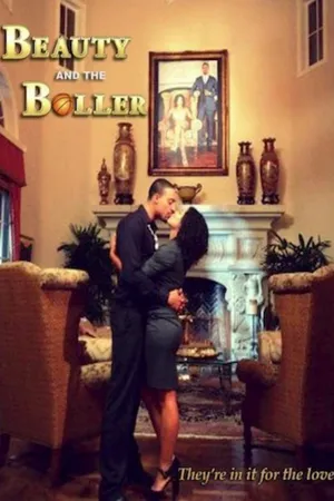 Beauty & the Baller