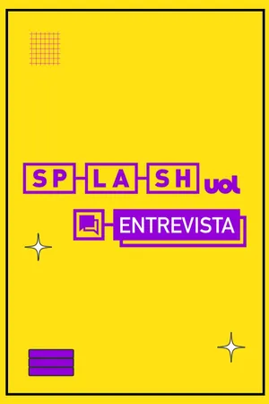 Splash Entrevista