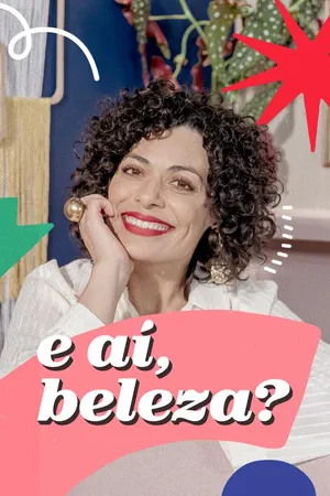E aí, Beleza?