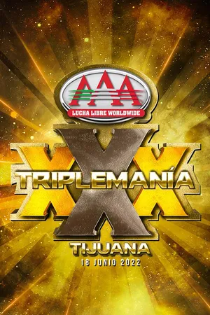 Gira del XXX aniversario