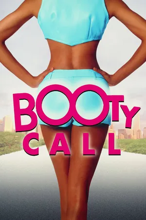 Booty Call