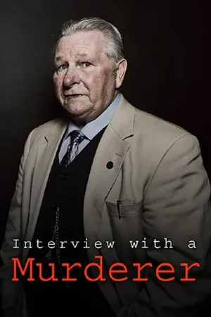 Interview With A Murderer