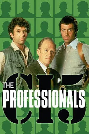 The Professionals
