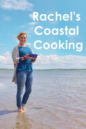 Rachel's Coastal Cooking