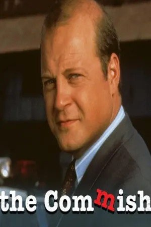 The Commish