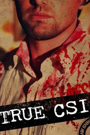 True CSI