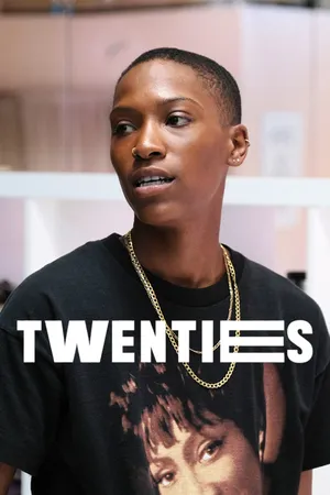 Twenties