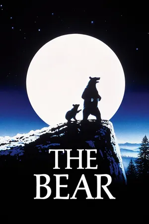 The Bear