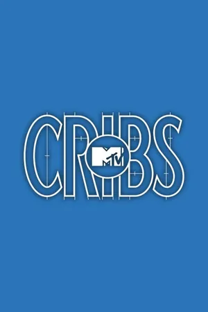 MTV Cribs LT