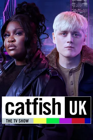 Catfish (UK)