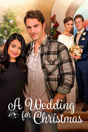 Casamento de Natal