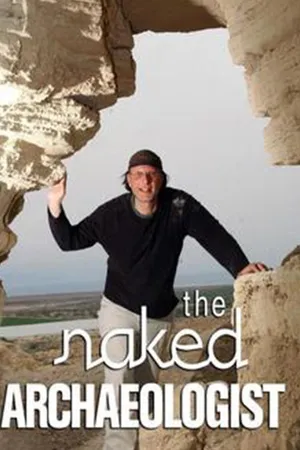 The Naked Archaeologist