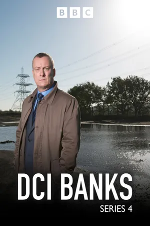 DCI Banks