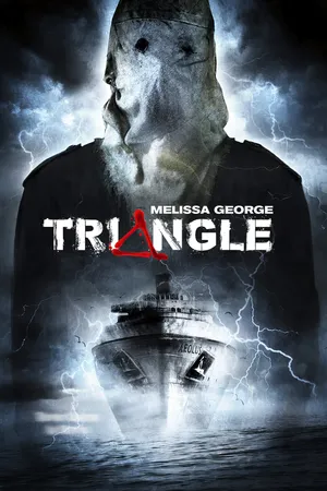 Triangle