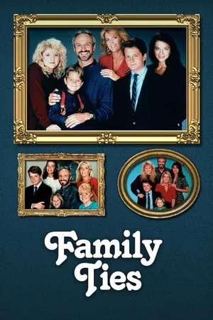 Family Ties