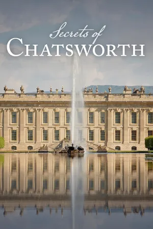 Secrets of Chatsworth