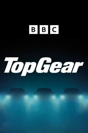 Top Gear