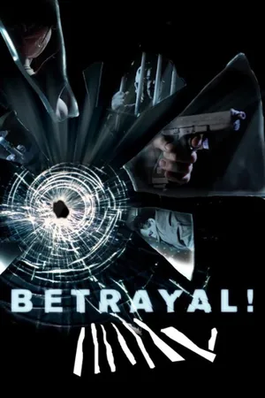Betrayal!