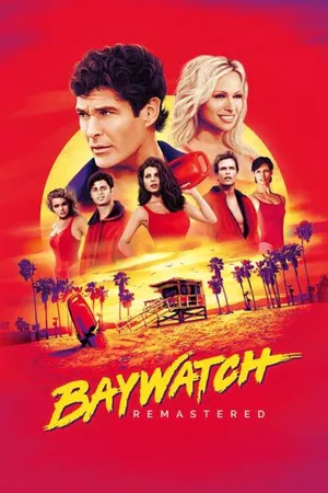 Baywatch Hawaii