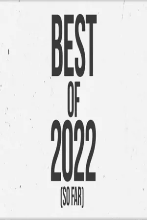 Best Fails of the Year So Far