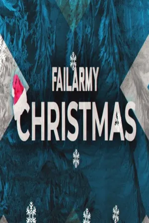 FailArmy Christmas