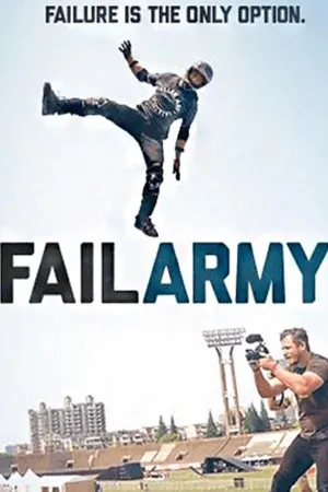 FailArmy Top 100 of 2020