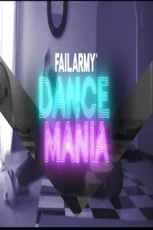 Dance Mania