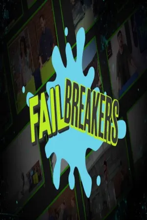 FailBreakers