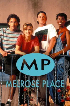 Melrose Place