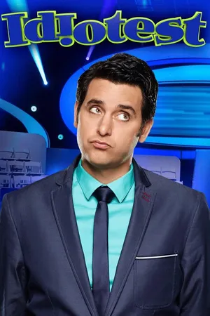 Idiotest