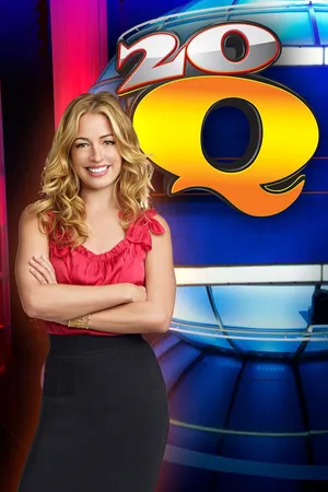 20Q
