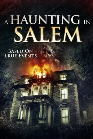 A Haunting in Salem (2011)
