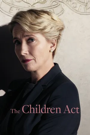 The Children Act