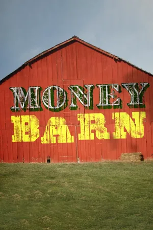 Money Barn