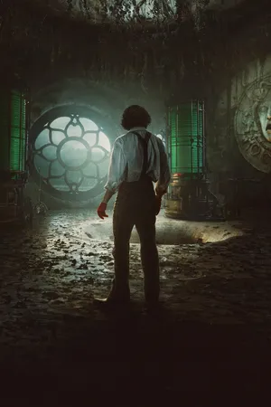 Frankenstein
