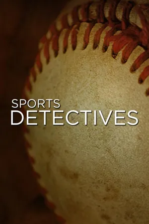 Sportdetektiverna