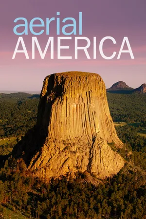 Aerial America