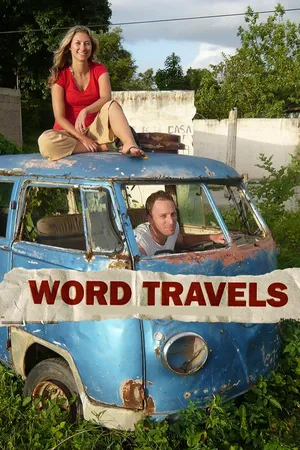 Word Travels