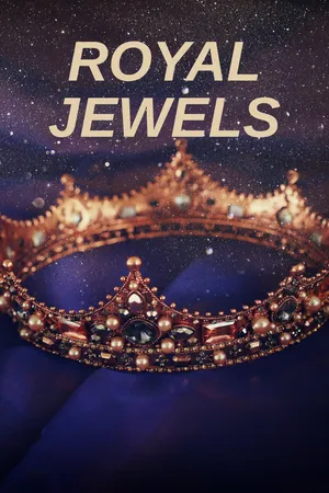 Royal Jewels