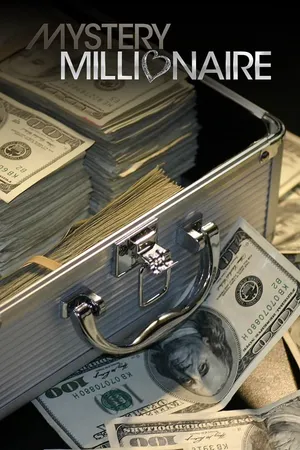 Mystery Millionaire