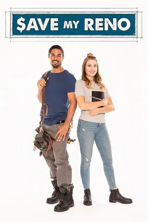 $ave My Reno