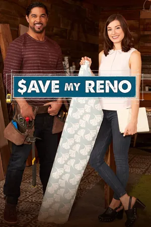 $ave My Reno CA