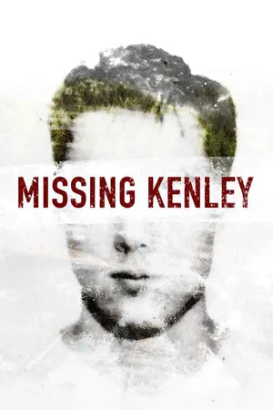 Missing Kenley