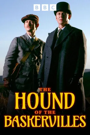 Il mastino dei Baskerville